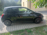 Sprzedam Renault Twingo 2 Żyrardów - zdjęcie 3