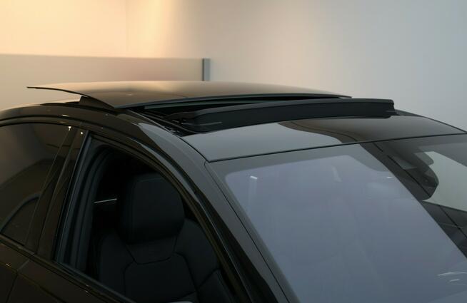 Audi A8 W cenie: GWARANCJA 2 lata, PRZEGLĄDY Serwisowe na 3 lata Kielce - zdjęcie 12