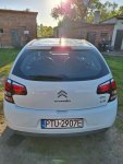 SPRZEDAM CITROEN C3 Turek - zdjęcie 4