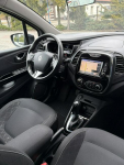Renault Captur Tarnowskie Góry - zdjęcie 11