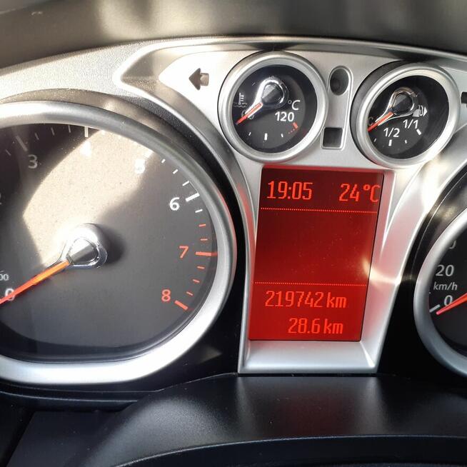 Sprzedam auto Kraków - zdjęcie 1