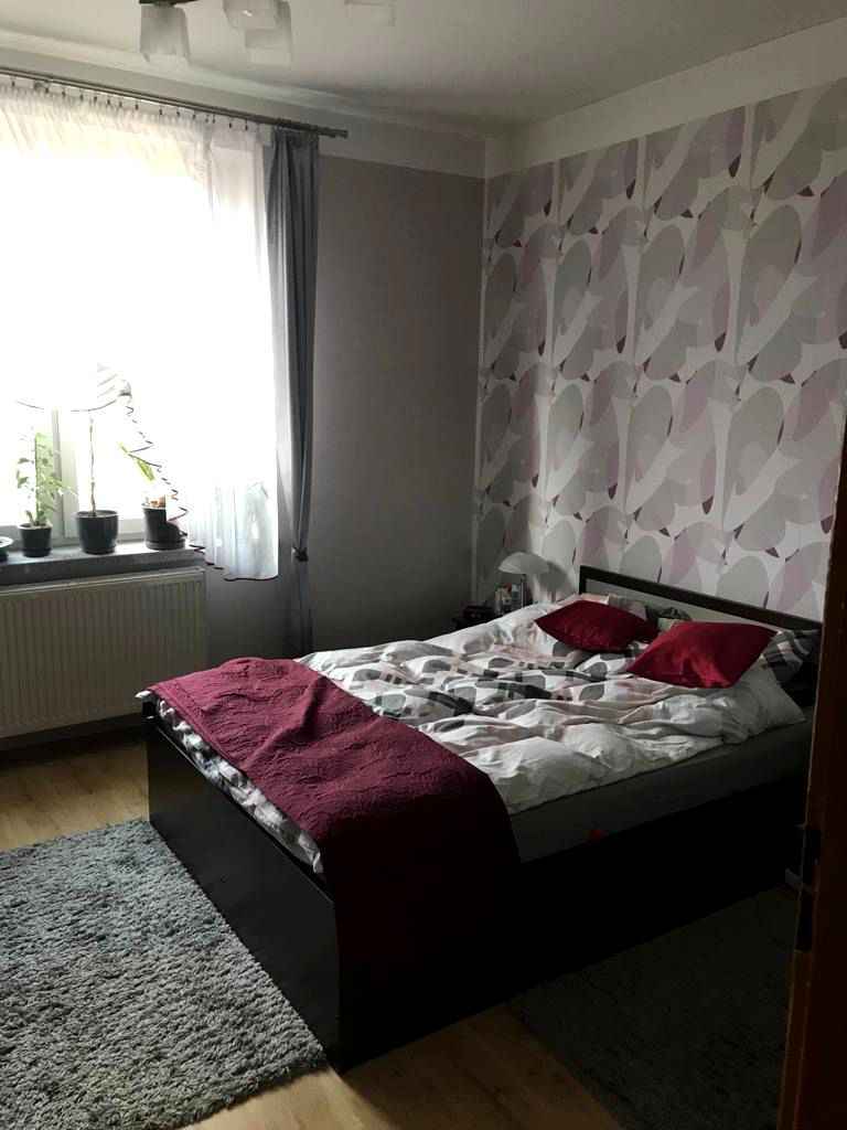 3pok, 65met, Okolice Babimojskiej PIWNICA/KOMÓRKA (Wrocław) Fabryczna - zdjęcie 8