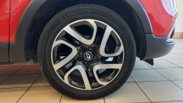 Renault Captur (ENERGY) TCe 90 LIFE Nowa Huta - zdjęcie 10