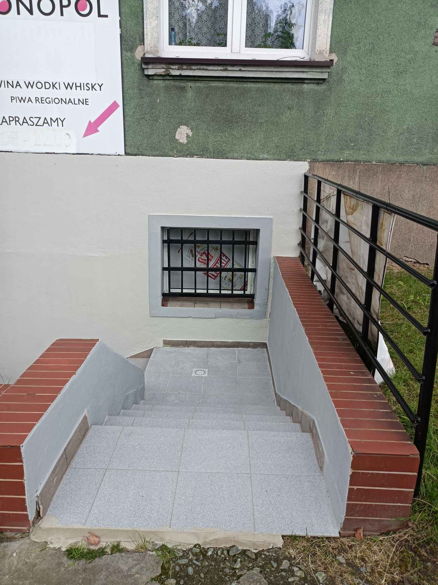 Wynajem lokalu użytkowego Tychy - zdjęcie 2