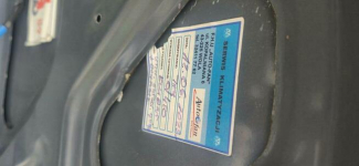 Sprzedam micre Bestwina - zdjęcie 2