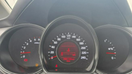 Kia Cee'd klima zarejestrowana salon polska LEDY super stan Lębork - zdjęcie 10