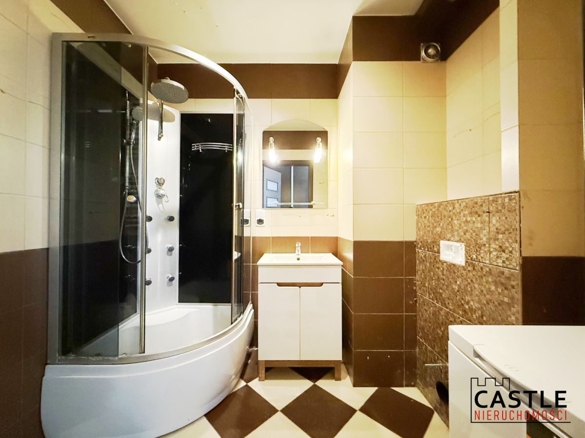 Mieszkanie na sprzedaż Gdańsk Gdańsk - zdjęcie 11