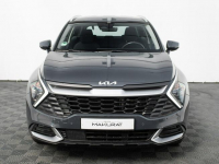 Kia Sportage GD5F499#1.6 T-GDI HEV L 2WD K.cofania Podgrz.f Salon PL Gdynia - zdjęcie 7