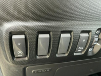 Smart Forfour 1,0*71PS*83,90km*ASO*1Wł*Passion*Full Opcja*Opłacony Stargard - zdjęcie 11