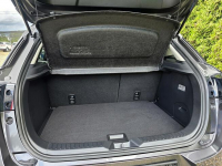 Mazda CX-3 serwis ASO, Full Led, Bose Rydułtowy - zdjęcie 10