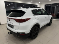 Kia Sportage Bezwypadkowy / Serwis ASO / Roczna Gwarancja Korczyna - zdjęcie 6