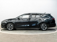 Kia Ceed SW 1.5 T-GDI 7DCT Tribute 140KM Salon Polska Poznań - zdjęcie 6