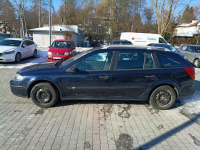 Renault laguna 2 Przemyśl - zdjęcie 3