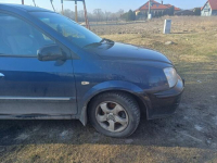 Auto Ciechanów - zdjęcie 6