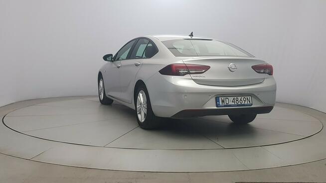 Opel Insignia 1.5 T GPF Enjoy S&amp;S! z polskiego salonu! fv 23% Warszawa - zdjęcie 5