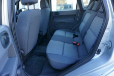 Mitsubishi Colt polski salon Opole - zdjęcie 11