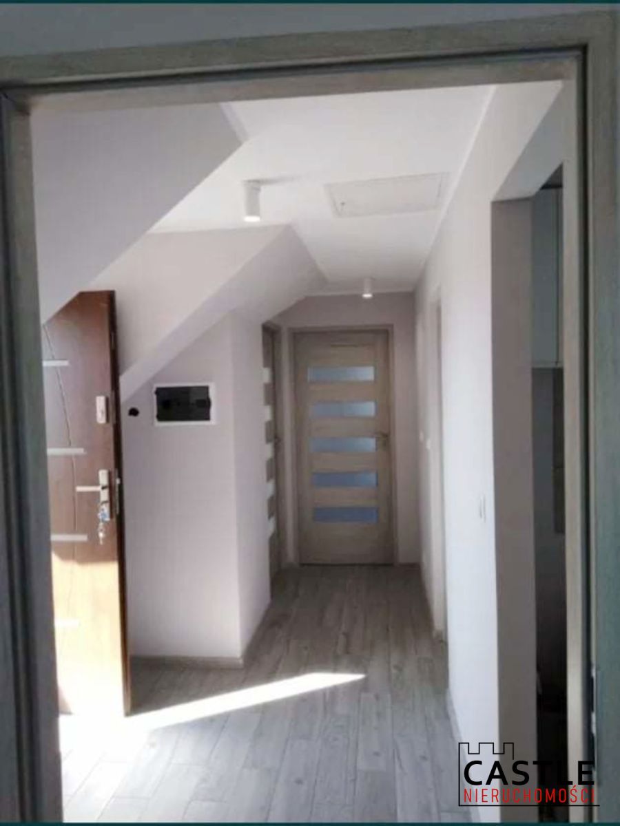 Wynajmuj! Idealna baza pod pracowników Gdańsk - zdjęcie 12