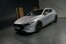 |kamera360|nawi|android|hud|100% bezwypadkowa|asystent martwego pola| Alwernia - zdjęcie 2