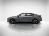 Hyundai Elantra 1.6 Smart ! Z Polskiego Salonu ! Faktura Vat ! Warszawa - zdjęcie 2