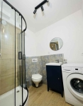 2pok, 32met, okolice Wilhelma Roentgena (Wrocław) Śródmieście - zdjęcie 5