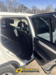 BMW X3 Telefon: 	791_296_653 Lokalizacja: Włocławek Włocławek - zdjęcie 10