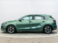 Kia Ceed HB 1.5 T-GDI 6MT M 140km Salon Polska Poznań - zdjęcie 6