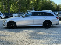 E 400 4-Matic 9G-TRONIC, Panorama, FV! Pęcice - zdjęcie 6