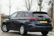 Fiat Tipo krajowy, 1-właściciel, serwisowany, model 2022 Opole - zdjęcie 2