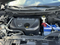 QASHqai Tylko 139 tys km Serwis ASO Oryginał Szerominek - zdjęcie 8