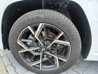 Hyundai Tucson N LINE Ostrołęka - zdjęcie 7