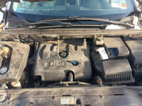 Peugeot 307 SW 2.0 HDI 110km 02r 7os Tarnów - zdjęcie 8