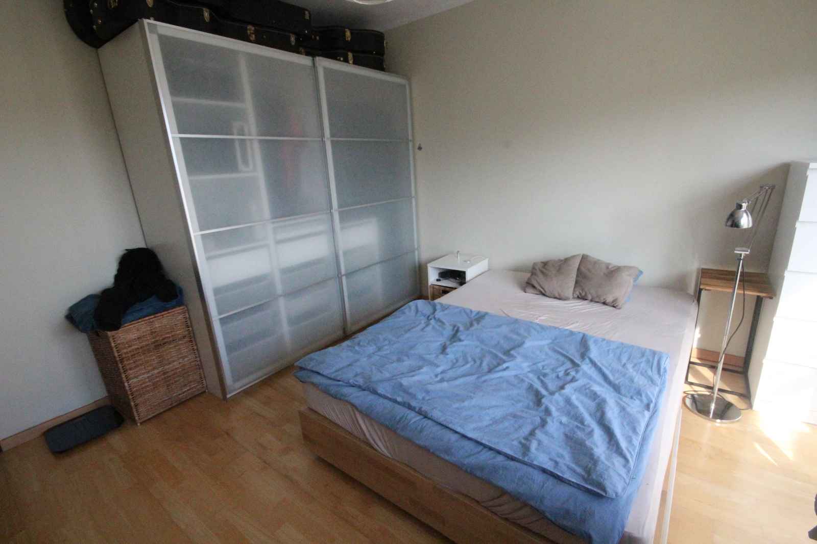 2pok, 44met, okolice Wzgórza Słowiańskiego TARAS/BALKON (Wrocław) Śródmieście - zdjęcie 7