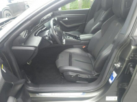 Peugeot 508 2.0 diesel, GT-Line, Bogata wersja Żarki - zdjęcie 12
