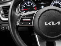 Kia Cee'd GD4E956#1.5 T-GDI M 2 stref klima K.cof salon PL VAT23% Pępowo - zdjęcie 11