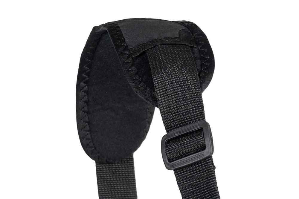 Temblak kończyny górnej O-1500 Bemowo - zdjęcie 2