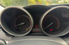 Mazda 3 1 wła/aso/elektryka/gwarancja/super stan Ruda Śląska - zdjęcie 10