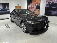 Alfa Romeo Giulia 2.0 Turbo Veloce TI Q4
