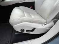 Volvo XC 90 T6 AWD 6 osobowy Zarejestrowany Panorama Kamera Baranowo - zdjęcie 9