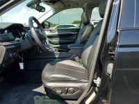 Jeep inny Grand Cherokee L 3.6L 295KM 6-os. Katowice - zdjęcie 7