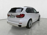BMW X5 Komorniki - zdjęcie 7