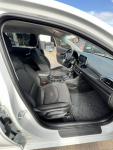 Hyundai i30 Ekonomiczny,Automat Słupsk - zdjęcie 8