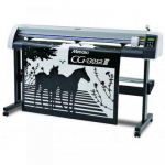 Mimaki CG-130SRIII (arizaprint)