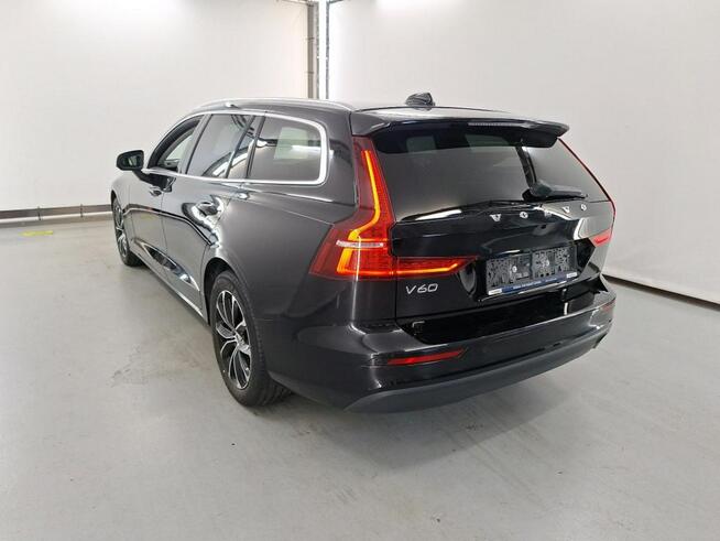 Volvo V60 Momentum Pro 2.0 Diesel 150km ASIST full led NAV kamera 2020 Tychy - zdjęcie 2