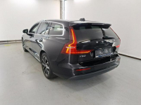 Volvo V60 Momentum Pro 2.0 Diesel 150km ASIST full led NAV kamera 2020 Tychy - zdjęcie 2