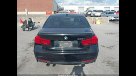 BMW 340 B58 / M-Pakiet / niski przebieg Białystok - zdjęcie 8