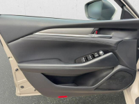 Mazda 6 2.0 Center-Line ! Z Polskiego Salonu ! Faktura VAT ! Warszawa - zdjęcie 10