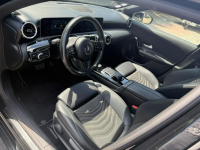 Mercedes A 180 Zielona Łąka - zdjęcie 7