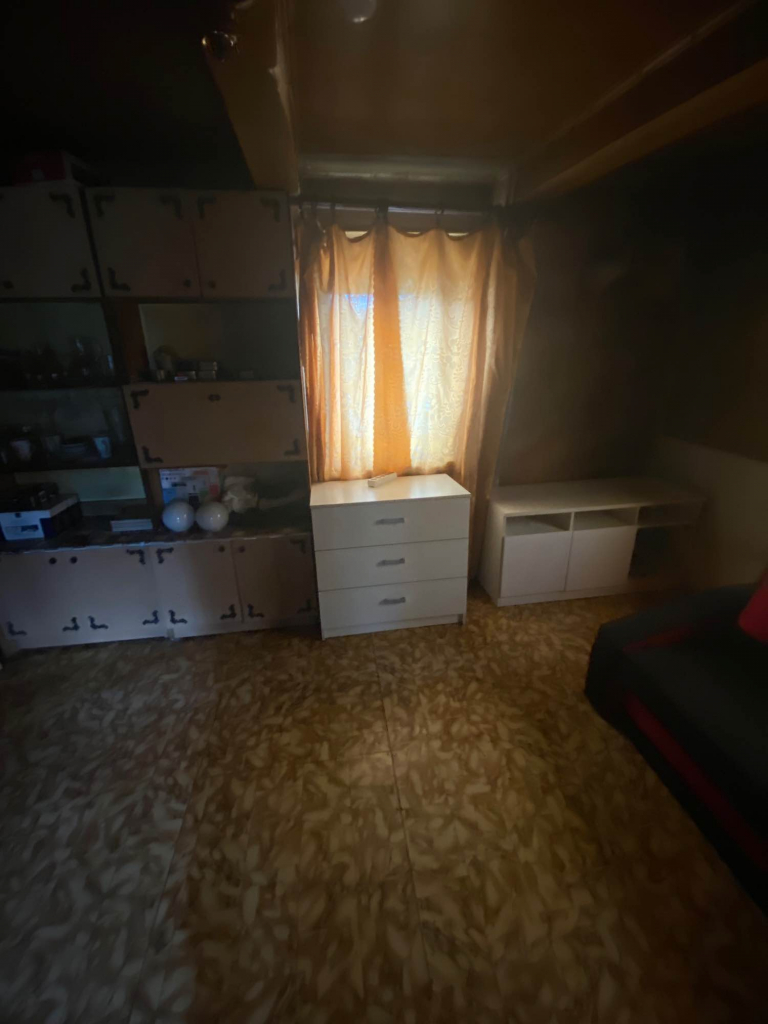 Sprzedam dom bliżniak Liw Liw - zdjęcie 5