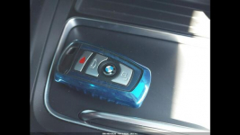 BMW 340 B58 / xDrive / M-Pakiet Tarnów - zdjęcie 9