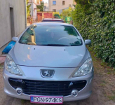 Samochód osobowy Gniezno - zdjęcie 5